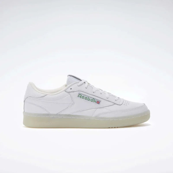 Buty Club C 85 Vintage