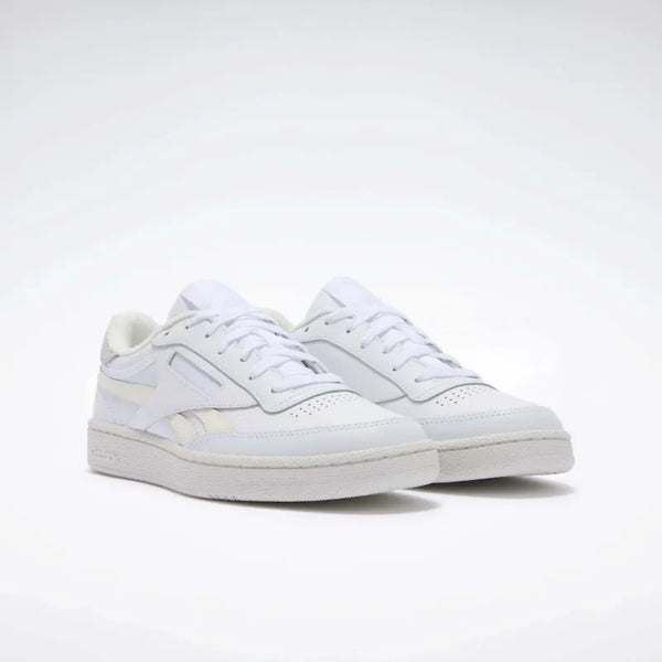 Club C Revenge Unisex Sneakers