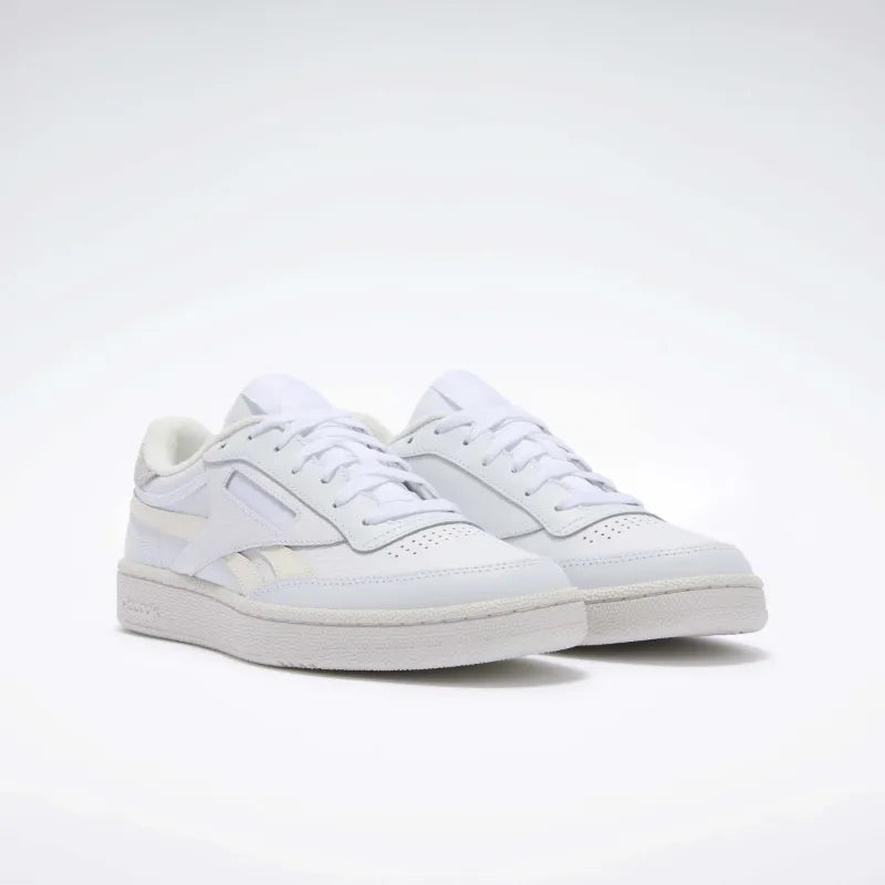 Club C Revenge Unisex Sneakers