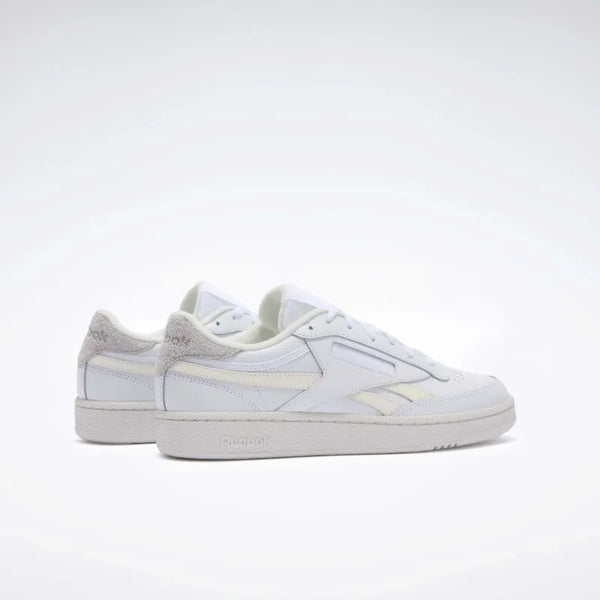 Club C Revenge Unisex Sneakers