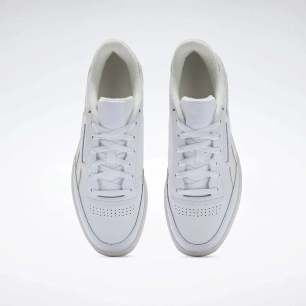 Club C Revenge Unisex Sneakers