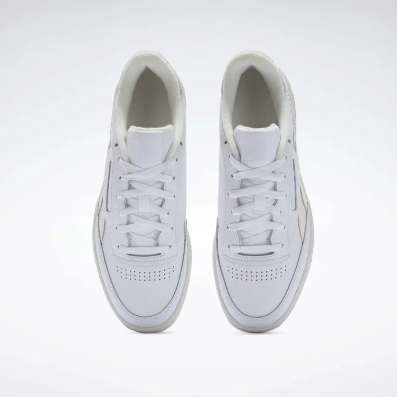 Club C Revenge Unisex Sneakers