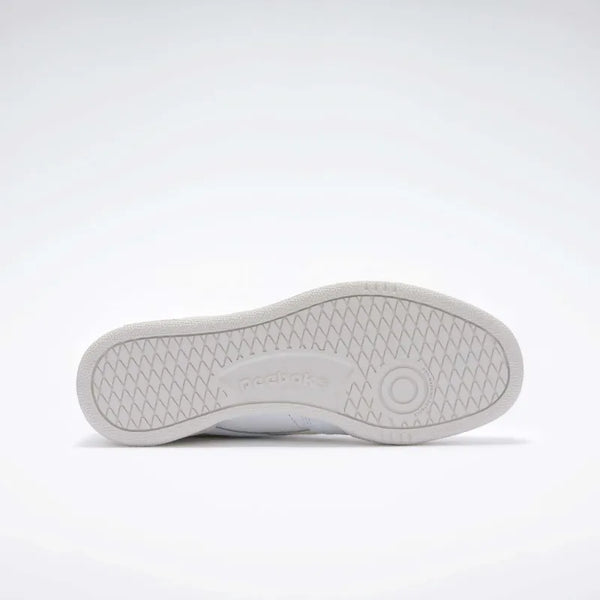 Club C Revenge Unisex Sneakers