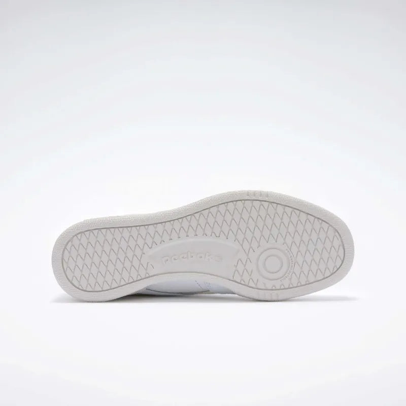 Club C Revenge Unisex Sneakers