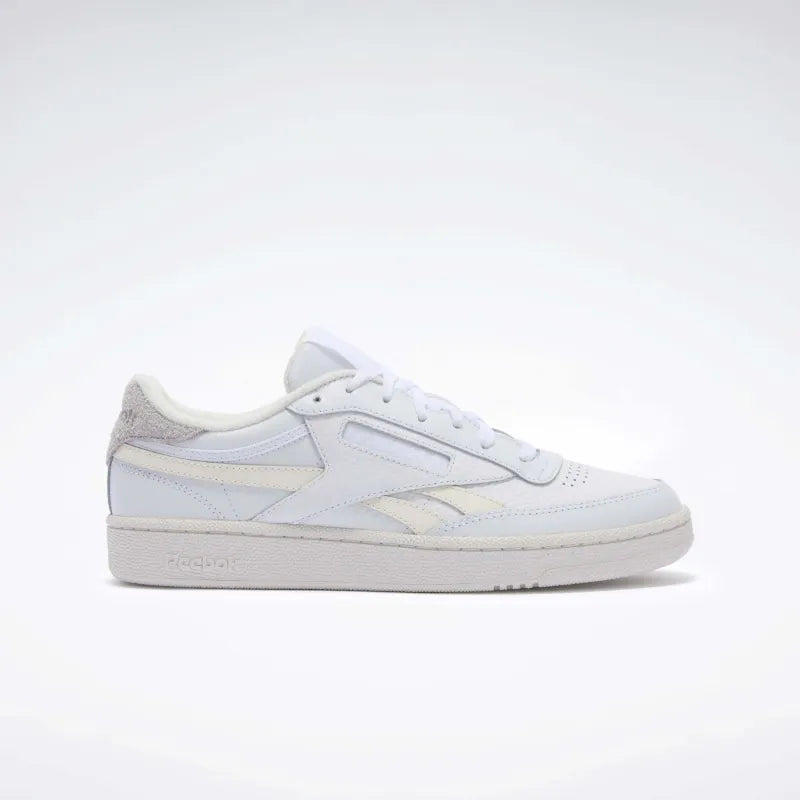 Club C Revenge Unisex Sneakers
