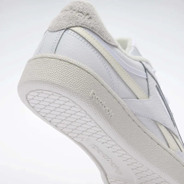 Club C Revenge Unisex Sneakers
