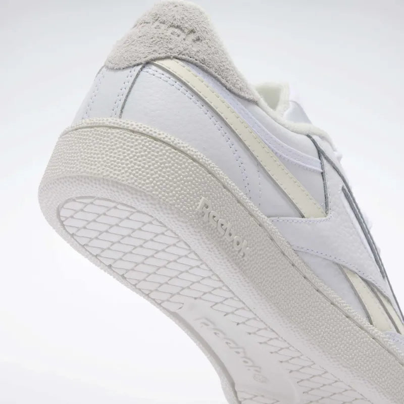 Club C Revenge Unisex Sneakers