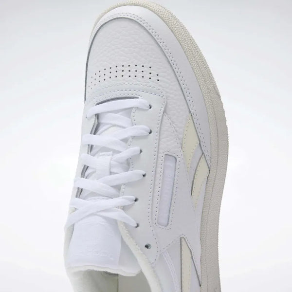 Club C Revenge Unisex Sneakers