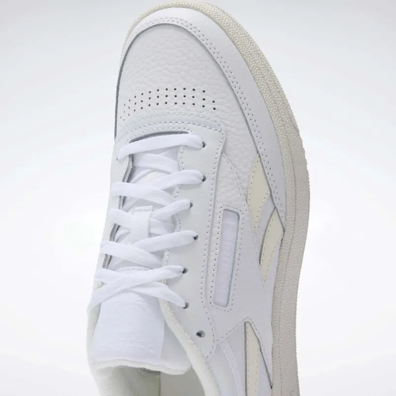 Club C Revenge Unisex Sneakers