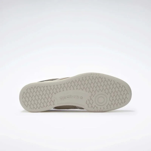 Club C Revenge Vintage II sneakers