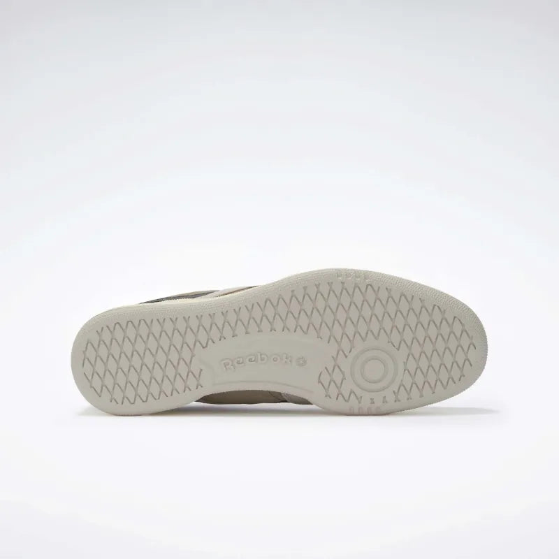 Club C Revenge Vintage II sneakers