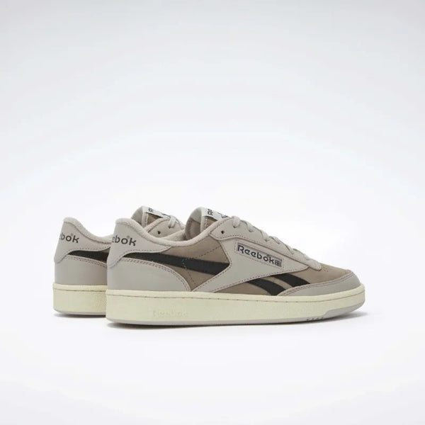 Sneakers Club C Revenge Vintage II