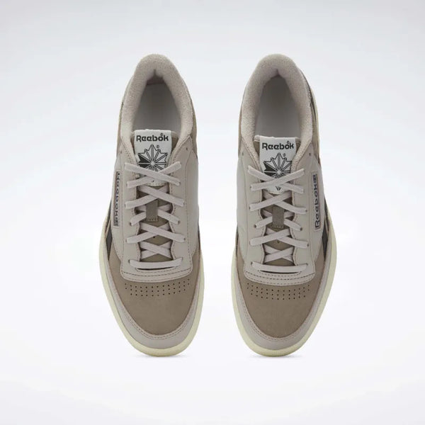 Club C Revenge Vintage II sneakers