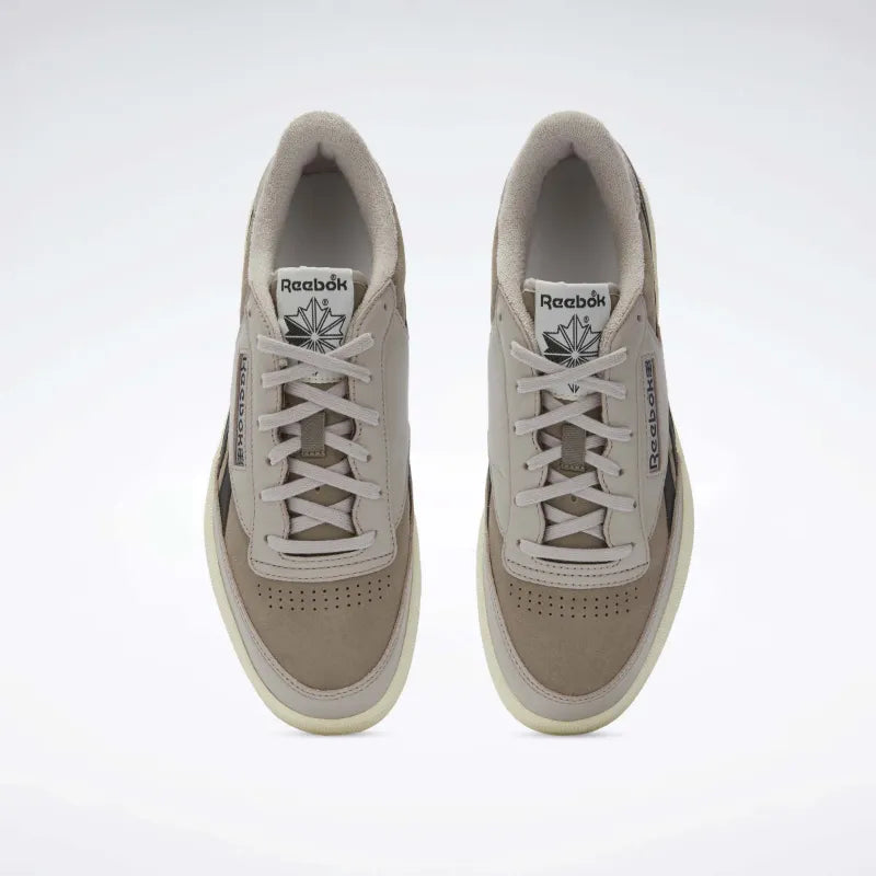 Club C Revenge Vintage II sneakers