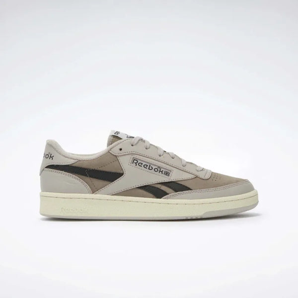 Sneakers Club C Revenge Vintage II