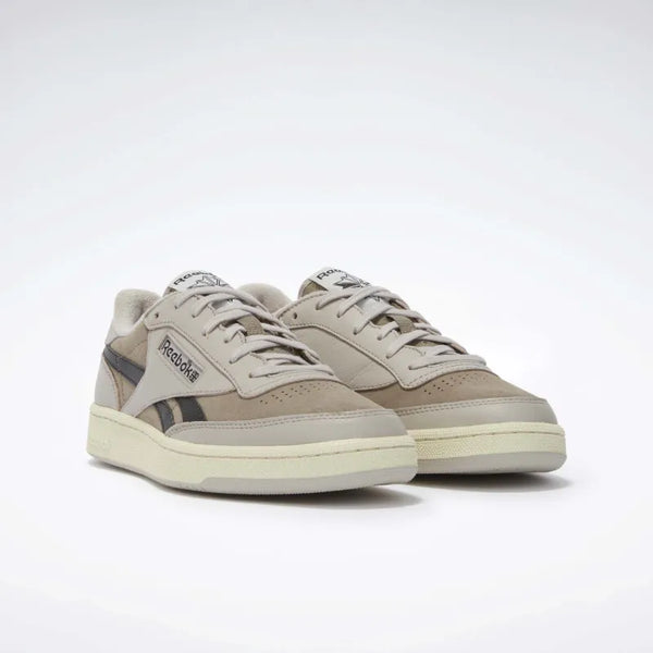 Sneakers Club C Revenge Vintage II
