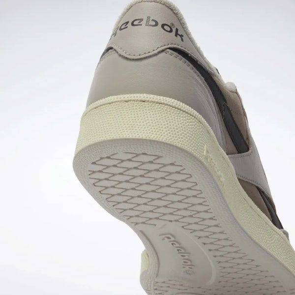 Club C Revenge Vintage II sneakers