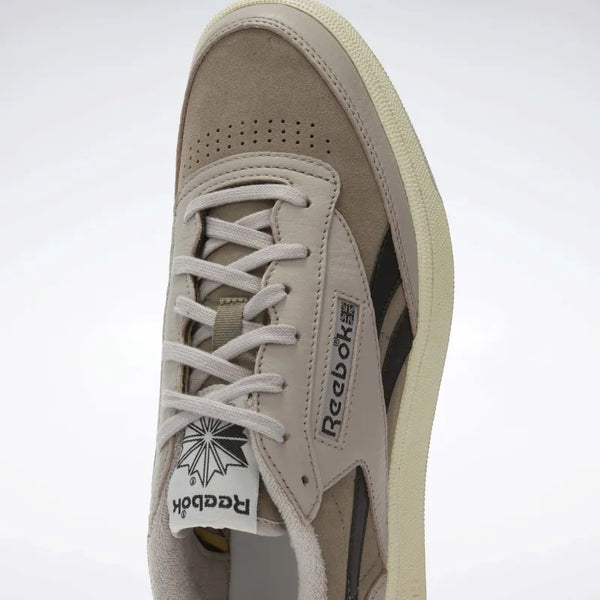 Club C Revenge Vintage II sneakers