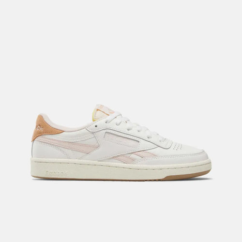 Club C Revenge Vintage sneakers