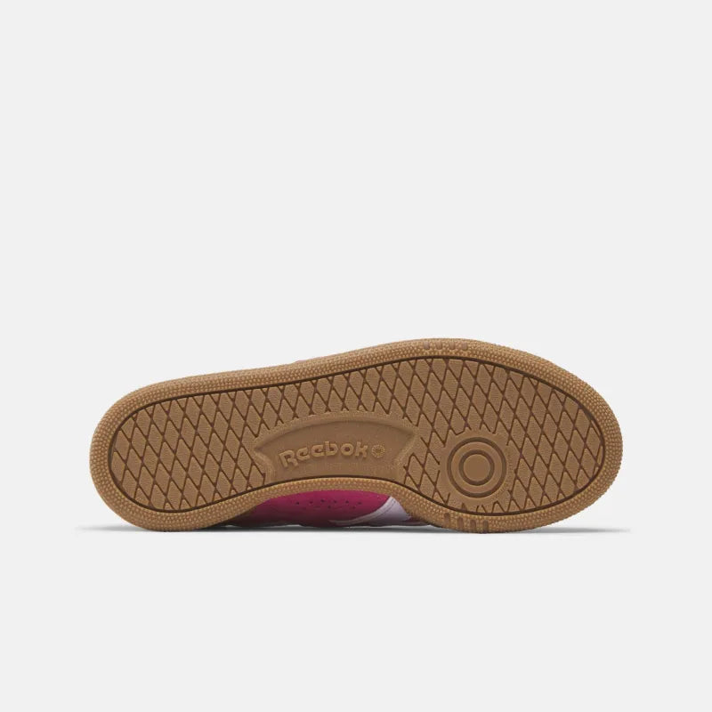 Club C Grounds UK Women's Sneakers