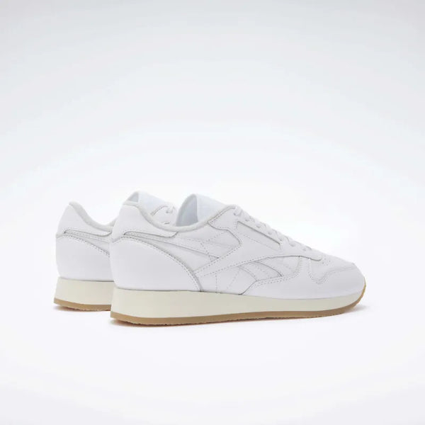 Classic Leather 1983 Vintage Unisex Sneakers