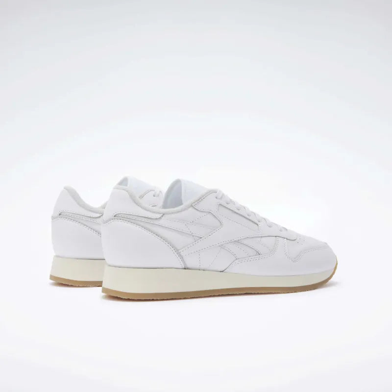 Classic Leather 1983 Vintage Unisex Sneakers