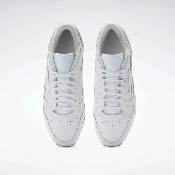 Classic Leather 1983 Vintage Unisex Sneakers