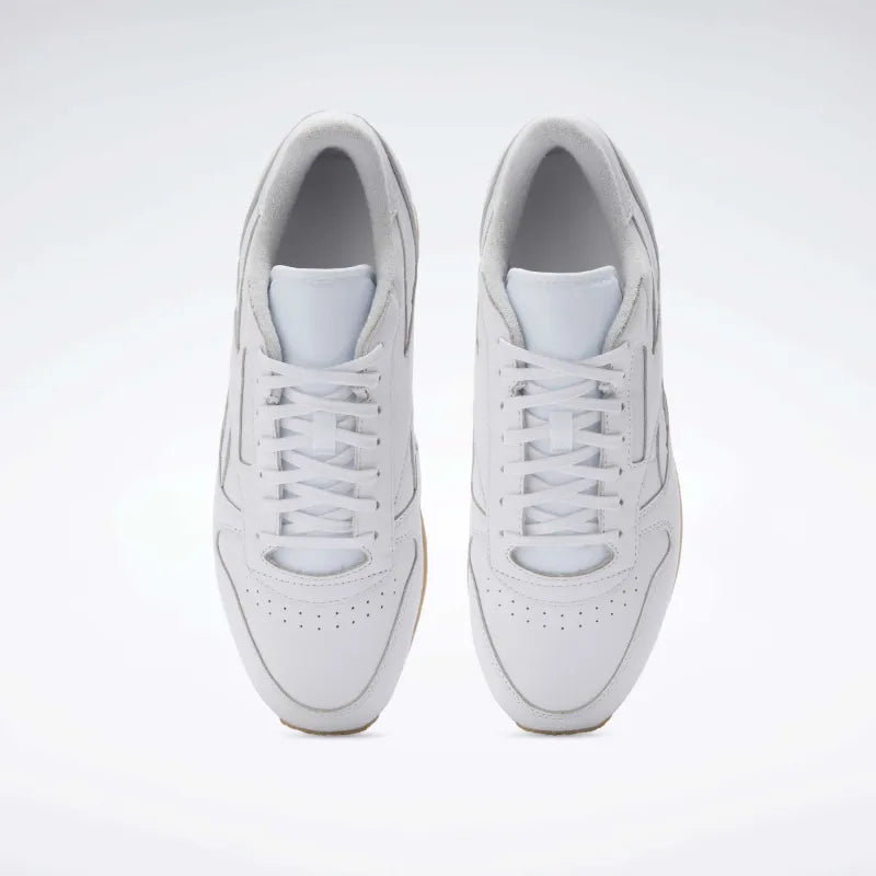 Classic Leather 1983 Vintage Unisex Sneakers