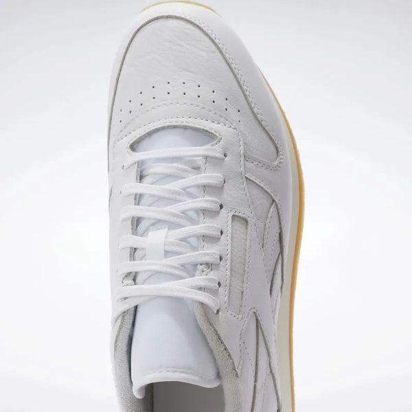 Classic Leather 1983 Vintage Unisex Sneakers