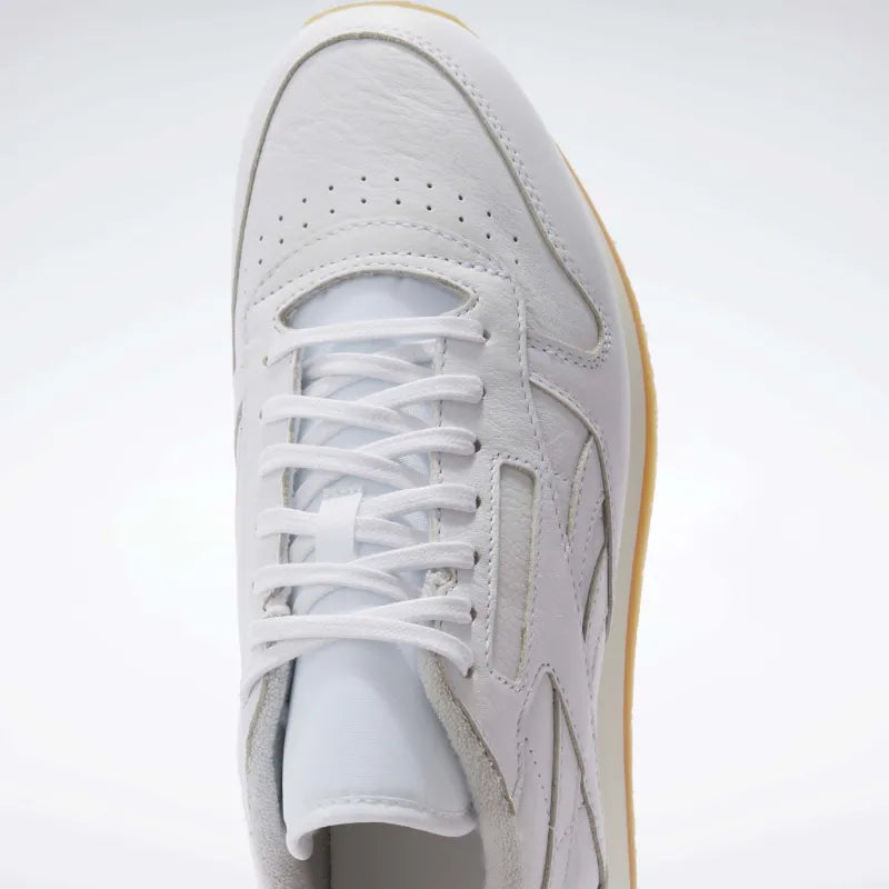 Classic Leather 1983 Vintage Unisex Sneakers
