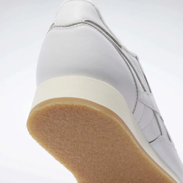 Classic Leather 1983 Vintage Unisex Sneakers