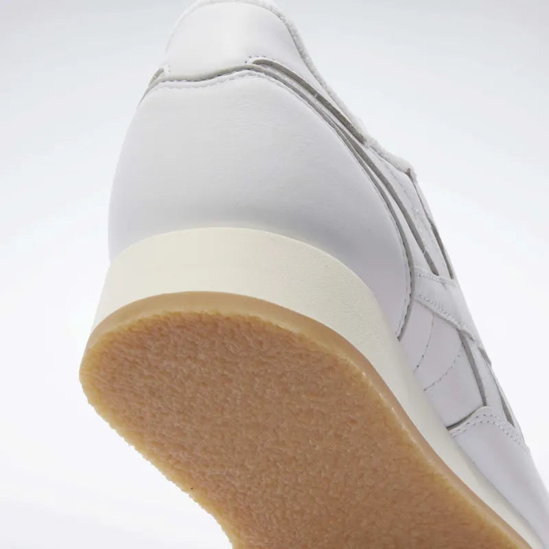 Classic Leather 1983 Vintage Unisex Sneakers