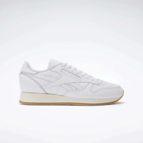 Classic Leather 1983 Vintage Unisex Sneakers