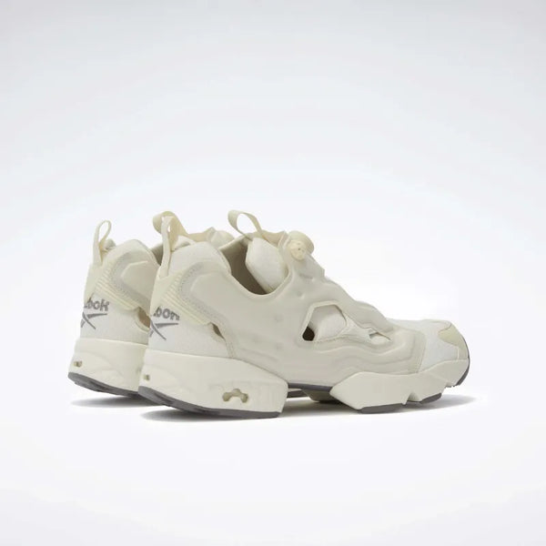 Instapump Fury 94 Unisex Sneakers
