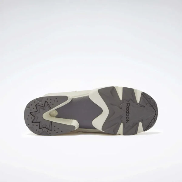 Instapump Fury 94 Unisex Sneakers