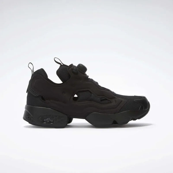 Instapump Fury 94 Unisex Sneakers