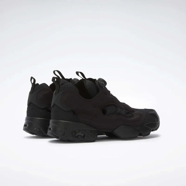 Instapump Fury 94 Unisex Sneakers