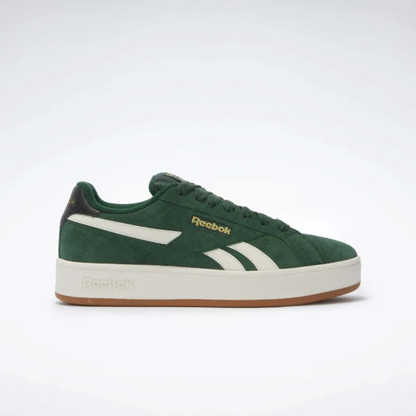 Reebok Retro Mega Sneaker