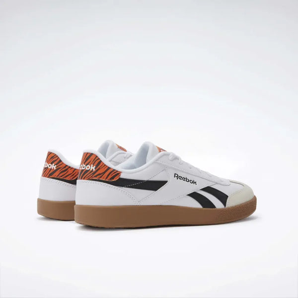 Reebok Smash Edge Sneaker