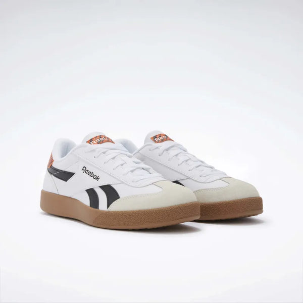 Reebok Smash Edge Sneaker