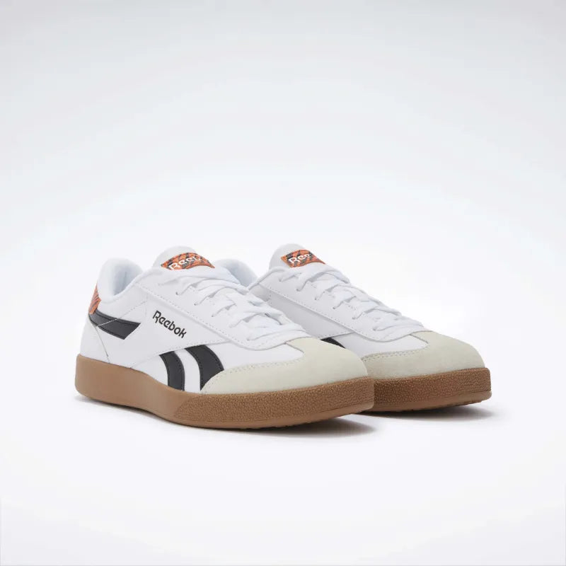 Sneakers Reebok Smash Edge