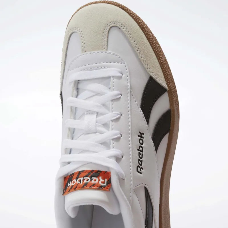 Sneakers Reebok Smash Edge