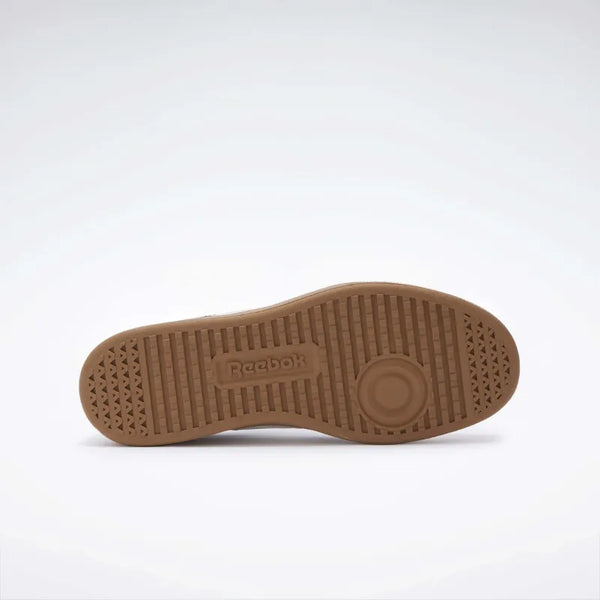 Reebok Smash Edge Sneaker