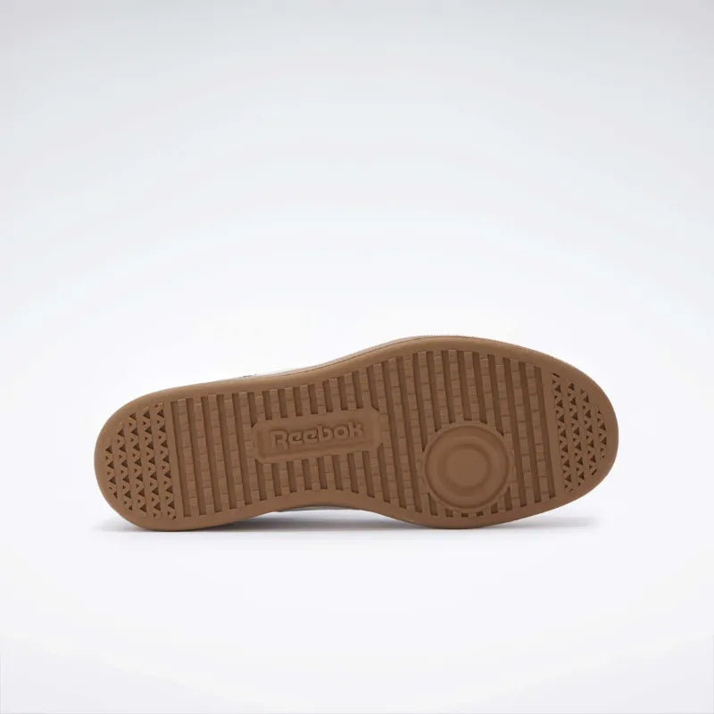 Sneakers Reebok Smash Edge