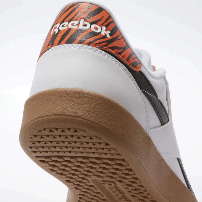 Sneakers Reebok Smash Edge