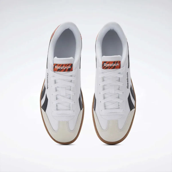 Sneakers Reebok Smash Edge