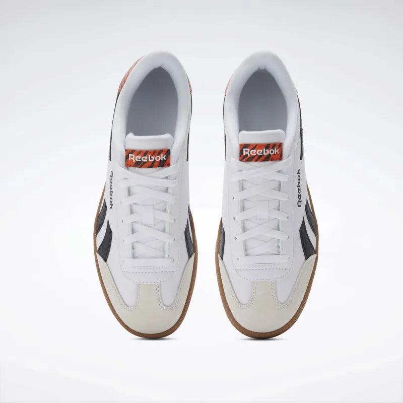 Sneakers Reebok Smash Edge