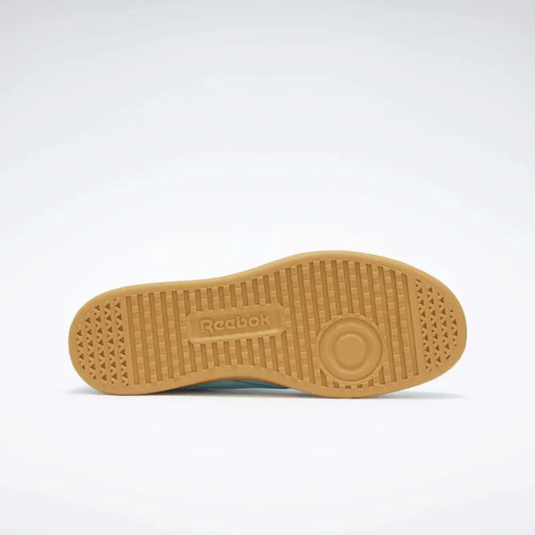 Smash Edge Unisex Sneakers