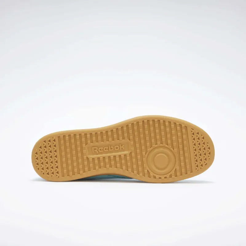 Smash Edge Unisex Sneakers
