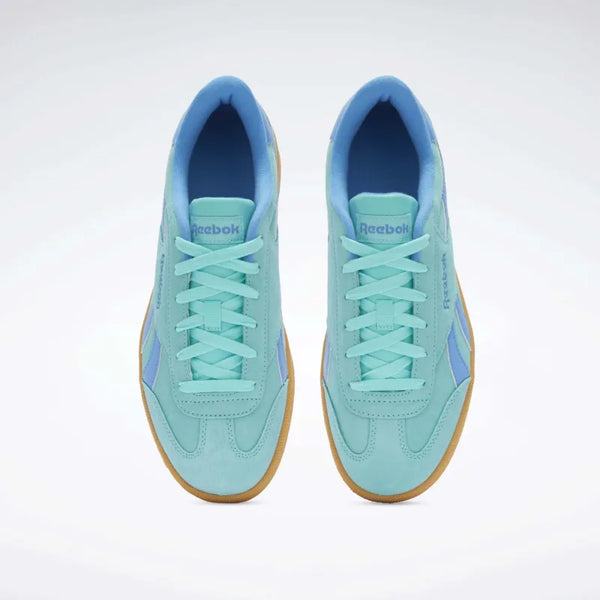 Smash Edge Unisex Sneakers